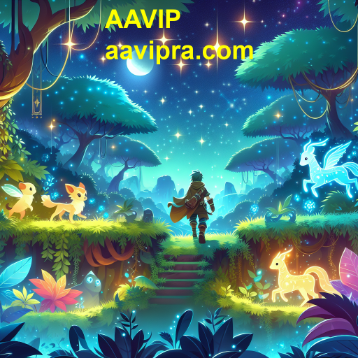 Descubra o Mundo Fascinante dos Jogos de Aventura