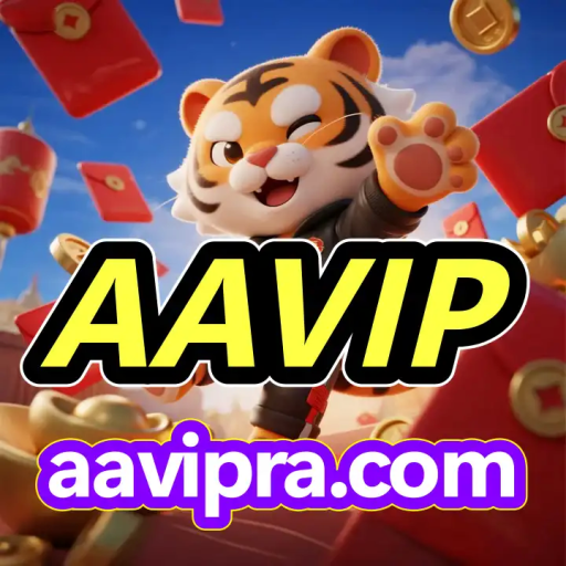 AAVIP
